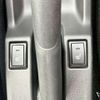 suzuki swift 2024 -SUZUKI--Swift ZDDDS--100129---SUZUKI--Swift ZDDDS--100129- image 18