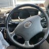 toyota hiace-van 2013 -TOYOTA--Hiace Van CBF-TRH200V--TRH200-0180490---TOYOTA--Hiace Van CBF-TRH200V--TRH200-0180490- image 15