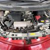 nissan note 2012 -NISSAN--Note DBA-E12--E12-009756---NISSAN--Note DBA-E12--E12-009756- image 18
