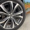 lexus rx 2018 quick_quick_AGL20W_AGL20-0009955 image 13