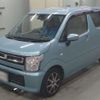 suzuki wagon-r 2018 22735 image 2