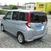 toyota roomy 2017 CFJ1693734 image 43