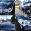 nissan serena 2014 quick_quick_HFC26_HFC26-228348 image 9