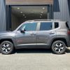 jeep renegade 2020 quick_quick_BV13PM_1C4BU0000LPL20816 image 2