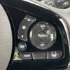 honda n-box 2021 -HONDA--N BOX 6BA-JF3--JF3-5084422---HONDA--N BOX 6BA-JF3--JF3-5084422- image 7