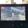 toyota harrier 2023 -TOYOTA--Harrier AXUH80--AXUH80-0059899---TOYOTA--Harrier AXUH80--AXUH80-0059899- image 32