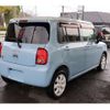 suzuki alto-lapin 2011 -SUZUKI--Alto Lapin DBA-HE22S--HE22S-204025---SUZUKI--Alto Lapin DBA-HE22S--HE22S-204025- image 9