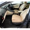lexus hs 2014 quick_quick_DAA-ANF10_ANF10-2064246 image 6