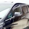 toyota alphard 2021 -TOYOTA--Alphard 3BA-GGH30W--GGH30-0041339---TOYOTA--Alphard 3BA-GGH30W--GGH30-0041339- image 17