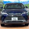toyota harrier 2021 -TOYOTA--Harrier 6AA-AXUH80--AXUH80-0023668---TOYOTA--Harrier 6AA-AXUH80--AXUH80-0023668- image 14