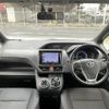 toyota voxy 2015 -TOYOTA--Voxy DAA-ZWR80G--ZWR80-0109414---TOYOTA--Voxy DAA-ZWR80G--ZWR80-0109414- image 16