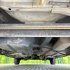 mitsubishi ek-wagon 2011 -MITSUBISHI--ek Wagon DBA-H82W--H82W-1317363---MITSUBISHI--ek Wagon DBA-H82W--H82W-1317363- image 20