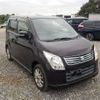 suzuki wagon-r 2012 -SUZUKI--Wagon R DBA-MH23S--MH23S-445063---SUZUKI--Wagon R DBA-MH23S--MH23S-445063- image 1