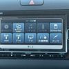 honda freed 2021 CFJ1726209 image 41