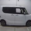 daihatsu tanto 2024 -DAIHATSU 【富山 581ﾆ6738】--Tanto 5BA-LA660S--LA660S-0111951---DAIHATSU 【富山 581ﾆ6738】--Tanto 5BA-LA660S--LA660S-0111951- image 8