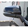 toyota alphard 2020 CFJ1825729 image 14