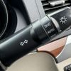 mitsubishi pajero 2006 135 image 14