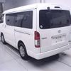 toyota hiace-wagon 2014 -TOYOTA--Hiace Wagon TRH214W-0035834---TOYOTA--Hiace Wagon TRH214W-0035834- image 2