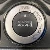 nissan x-trail 2015 -NISSAN--X-Trail DBA-NT32--NT32-516702---NISSAN--X-Trail DBA-NT32--NT32-516702- image 7