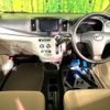 daihatsu mira-e-s 2011 CFJ1710502 image 3