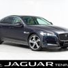 jaguar xf 2017 -JAGUAR--Jaguar XF Series LDA-JB2NA--SAJBB4AN8HCY32489---JAGUAR--Jaguar XF Series LDA-JB2NA--SAJBB4AN8HCY32489- image 1