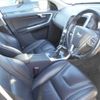 volvo xc60 2014 -VOLVO 【鳥取 331ﾙ 712】--Volvo XC60 CBA-DB4204TXC--YV1DZ47HBE2545960---VOLVO 【鳥取 331ﾙ 712】--Volvo XC60 CBA-DB4204TXC--YV1DZ47HBE2545960- image 7