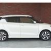 suzuki swift 2019 quick_quick_DBA-ZC13S_ZC13S-106334 image 4