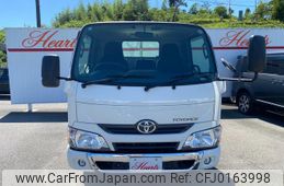 toyota toyoace 2019 GOO_NET_EXCHANGE_1001655A30240901W001