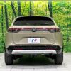 honda vezel 2022 CFJ1710373 image 15