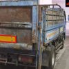 isuzu elf-truck 2002 CFJ1757099 image 9