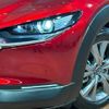 mazda cx-3 2022 -MAZDA--CX-30 5BA-DMEP--DMEP-203487---MAZDA--CX-30 5BA-DMEP--DMEP-203487- image 12