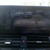 toyota land-cruiser 2022 CFJ1559218 image 12