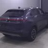 honda vezel 2021 quick_quick_6BA-RV3_1001211 image 2