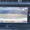 toyota aqua 2018 -TOYOTA--AQUA DAA-NHP10--NHP10-6776489---TOYOTA--AQUA DAA-NHP10--NHP10-6776489- image 21