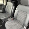 mitsubishi delica-d5 2018 -MITSUBISHI--Delica D5 LDA-CV1W--CV1W-1209518---MITSUBISHI--Delica D5 LDA-CV1W--CV1W-1209518- image 8