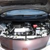 nissan note 2016 -NISSAN--Note DBA-E12--E12-467561---NISSAN--Note DBA-E12--E12-467561- image 28