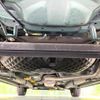 daihatsu cast 2018 quick_quick_LA250S_LA250S-0153324 image 19