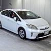 toyota prius 2013 CFJ1431471 image 1