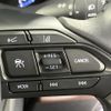 toyota yaris-cross 2020 CFJ1615656 image 6