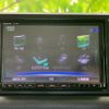 suzuki jimny 2021 quick_quick_3BA-JB64W_JB64W-220389 image 11