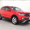 volkswagen t-cross 2021 -VOLKSWAGEN--VW T-Cross 3BA-C1DKR--WVGZZZC1ZMY133238---VOLKSWAGEN--VW T-Cross 3BA-C1DKR--WVGZZZC1ZMY133238- image 14