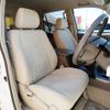 toyota land-cruiser-prado 2006 -TOYOTA--Land Cruiser Prado TRJ120W--TRJ120-5042630---TOYOTA--Land Cruiser Prado TRJ120W--TRJ120-5042630- image 11