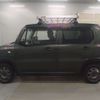 suzuki hustler 2017 -SUZUKI 【江戸川 580あ199】--Hustler MR31S-314921---SUZUKI 【江戸川 580あ199】--Hustler MR31S-314921- image 5