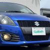 suzuki swift 2014 -SUZUKI--Swift CBA-ZC32S--ZC32S-305862---SUZUKI--Swift CBA-ZC32S--ZC32S-305862- image 31