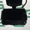 honda n-van 2021 CFJ1801063 image 18