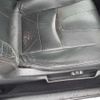 nissan fairlady-z 2003 -NISSAN--Fairlady Z Z33-014677---NISSAN--Fairlady Z Z33-014677- image 9