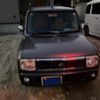 suzuki alto-lapin 2006 -SUZUKI--Alto Lapin CBA-HE21S--HE21S-564705---SUZUKI--Alto Lapin CBA-HE21S--HE21S-564705- image 2