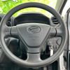daihatsu mira-e-s 2022 quick_quick_5BA-LA350S_LA350S-0301301 image 11