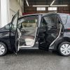 mitsubishi ek-wagon 2018 CFJ1722074 image 16