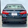 toyota camry 2012 quick_quick_DAA-AVV50_AVV50-1005947 image 7